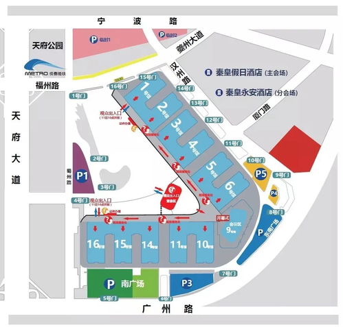 參觀指南 2021成都國際太陽能光伏及儲能技術(shù)設(shè)備展——聚焦新興能源技術(shù)研發(fā)