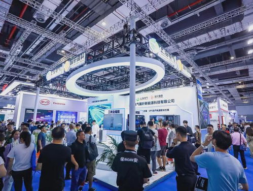 2025第二十三屆上海工業(yè)自動化及機器人展覽會 聚焦智能工廠與新興能源技術(shù)研發(fā)的盛會