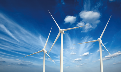 中檢新能源與儲能技術(shù)服務 推動清潔能源轉(zhuǎn)型的關(guān)鍵力量