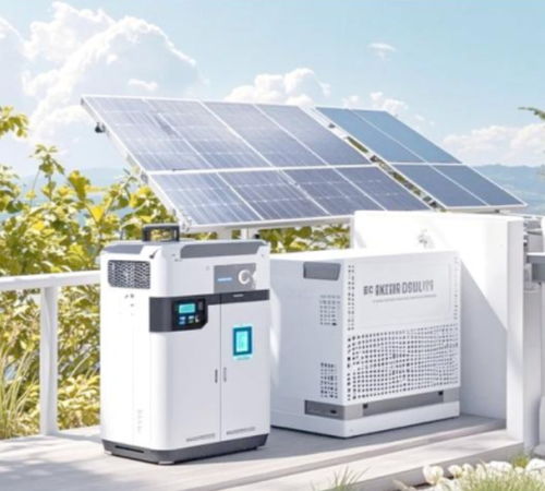 12月2日腦機接口大會前瞻 新技術亮相，儲能技術服務如何賦能產業未來？