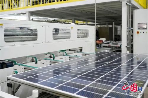 聚焦成都營(yíng)商環(huán)境改革5.0版 以“建圈強(qiáng)鏈”為綱，精準(zhǔn)供給儲(chǔ)能技術(shù)服務(wù)產(chǎn)業(yè)政策