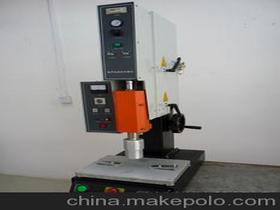 電子產(chǎn)品焊接機(jī)價(jià)格 電子產(chǎn)品焊接機(jī)批發(fā) 電子產(chǎn)品焊接機(jī)廠家