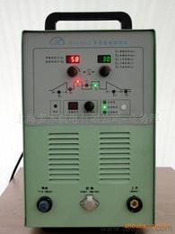 上海電子產品供應信息 上海電子產品批發 上海電子產品價格 找上海電子產品產品上淘金地