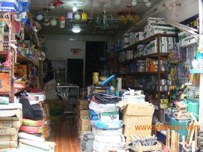 太原熱賣的太原鑫昌盛五金工具出售,供銷太原五金工具批發零售,太原熱賣的太原鑫昌盛五金工具出售,供銷太原五金工具批發零售生產廠家,太原熱賣的太原鑫昌盛五金工具出售