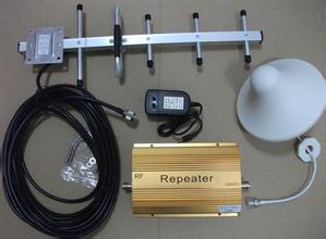 手機(jī)信號放大器,手機(jī)信號增強(qiáng)器,手機(jī)信號不好怎么辦,上海手機(jī)信號放大安裝