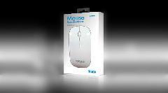 鄭州電子產(chǎn)品包裝_鄭州電子產(chǎn)品包裝批發(fā)_鄭州電子產(chǎn)品包裝價格_一呼百應(yīng)