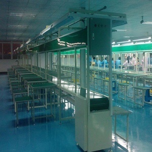 【飛機(jī)臺流水線】飛機(jī)臺流水線價格/圖片_飛機(jī)臺流水線批發(fā)/采購_飛機(jī)臺流水線廠家/供應(yīng)商