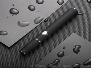 電子產品國外供應商,價格,電子產品國外批發市場 