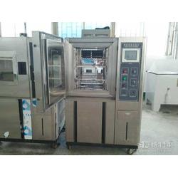 溫度試驗設(shè)備批發(fā) 溫度試驗設(shè)備供應(yīng) 溫度試驗設(shè)備廠家 