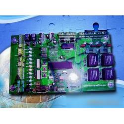 無錫市國巨電阻批發(fā) 國巨電阻供應(yīng) 國巨電阻廠家 