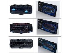 鍵盤鼠標(biāo)系列產(chǎn)品批發(fā)_便宜_什么牌子好_數(shù)碼電子_招商加盟_中國(guó)貿(mào)易網(wǎng)